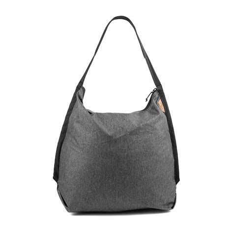 peak design fake bag|peak design packable tote.